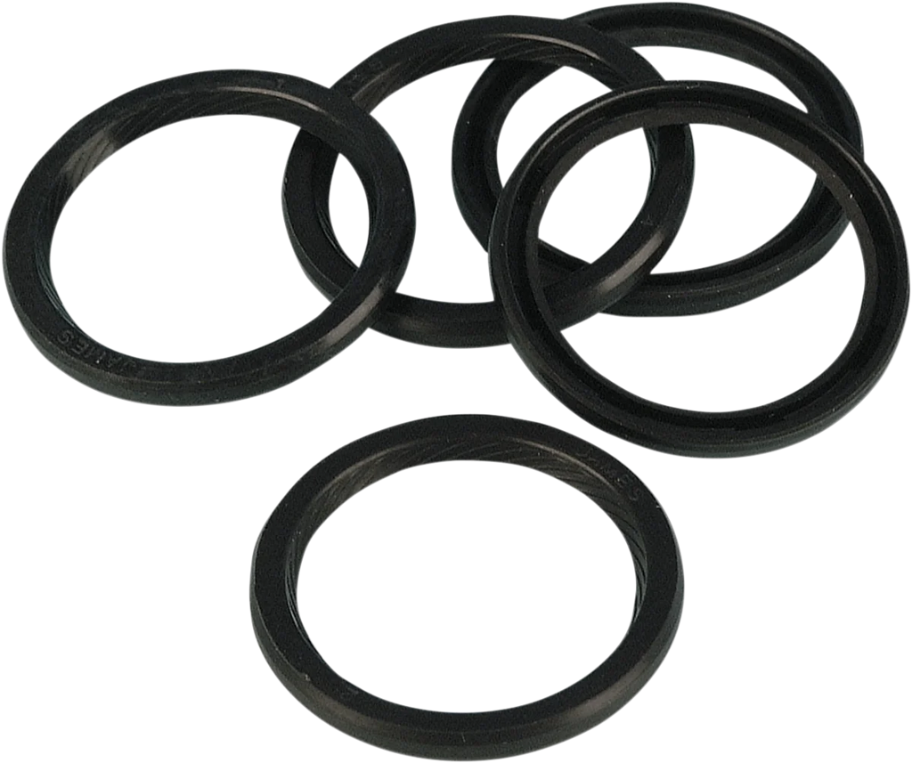 James Gasket Small Main Drive Gear Seal JGI-12013 - Main Product View