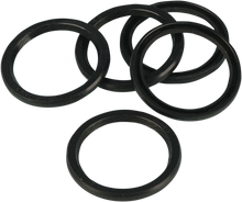 Load image into Gallery viewer, James Gasket Small Main Drive Gear Seal JGI-12013 - Main Product View