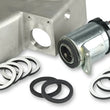 Load image into Gallery viewer, James Gasket Solenoid Mount Gasket JGI-60645-65 - Side View