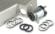 Load image into Gallery viewer, James Gasket Solenoid Mount Gasket JGI-60645-65 - Side View