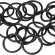 Load image into Gallery viewer, James Gasket Solenoid Mounting Air Control O-Ring JGI-11170 - Main Product View