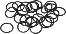 Load image into Gallery viewer, James Gasket Solenoid Mounting Air Control O-Ring JGI-11170 - Main Product View
