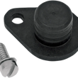 Load image into Gallery viewer, James Gasket Speedo Plug - 4-Speed JGI-35607-73-X - Main Product View