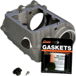 Load image into Gallery viewer, James Gasket Speedo Plug - 4-Speed JGI-35607-73-X - Side View