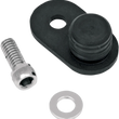 Load image into Gallery viewer, James Gasket Speedo Plug - 4-Speed JGI-35607-73-X - Detail View