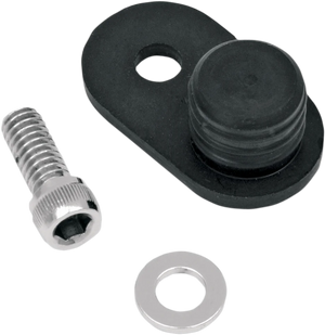 James Gasket Speedo Plug - 5-Speed JGI-35607-85-X - Main Product View