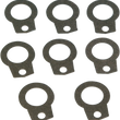 Load image into Gallery viewer, James Gasket Speedometer Drive Gasket - Big Twin JGI-67141-36 - Main Product View