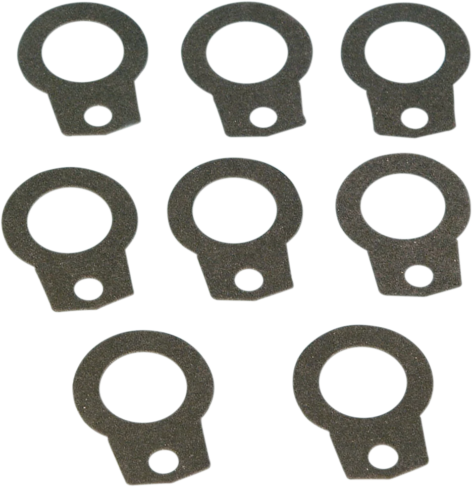 James Gasket Speedometer Drive Gasket - Big Twin JGI-67141-36 - Main Product View