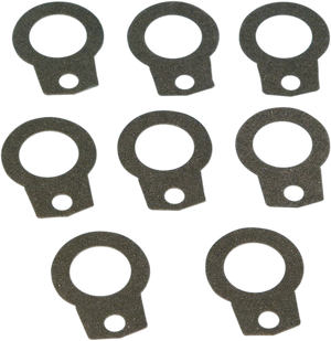 James Gasket Speedometer Drive Gasket - Big Twin JGI-67141-36 - Main Product View