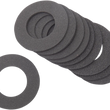 Load image into Gallery viewer, James Gasket Speedometer Drive Gear Seal - Big Twin JGI-67096-87 - Main Product View