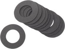 Load image into Gallery viewer, James Gasket Speedometer Drive Gear Seal - Big Twin JGI-67096-87 - Main Product View