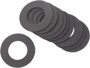 James Gasket Speedometer Drive Gear Seal - Big Twin JGI-67096-87 - Main Product View