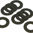 Load image into Gallery viewer, James Gasket Speedometer Drive Seal - 87-96 XL JGI-67098-87 - Main Product View