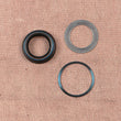 Load image into Gallery viewer, James Gasket Sprocket Shaft Seal - Big Twin JGI-24776-40-X - Side View