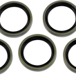 Load image into Gallery viewer, James Gasket Sprocket Shaft Seal - Big Twin JGI-24776-40-X - Detail View