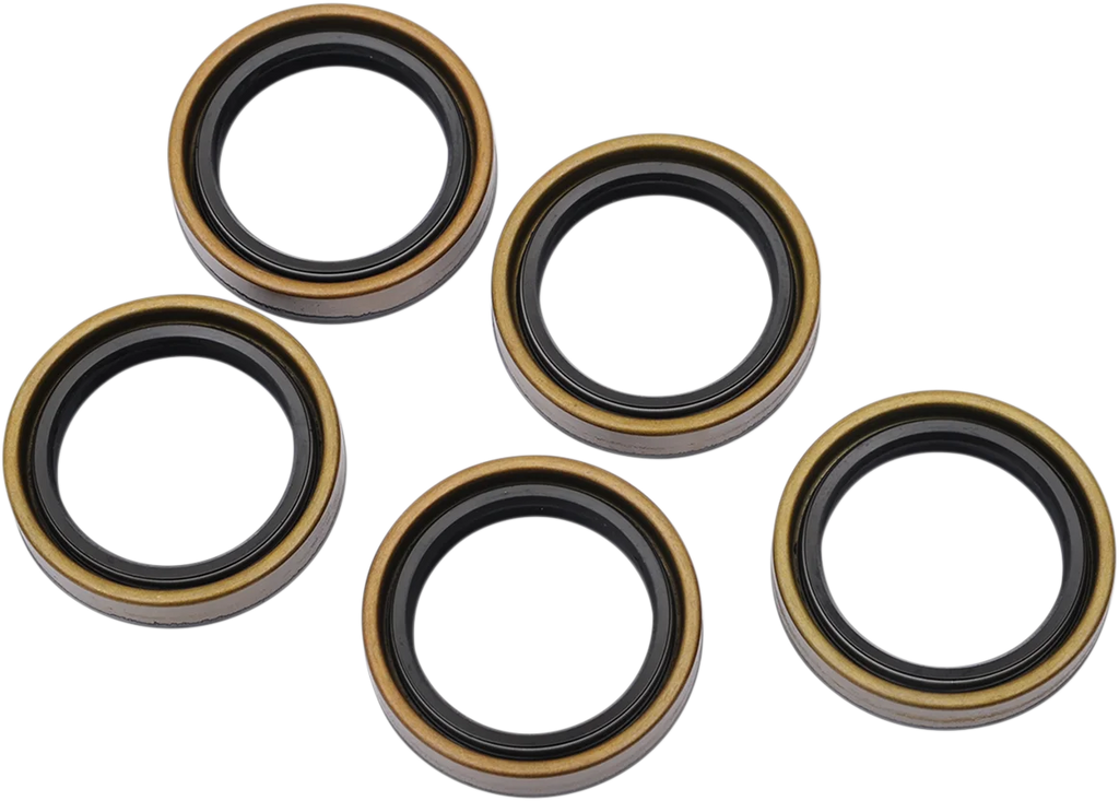 James Gasket Sprocket Shaft Seal JGI-11000134 - Main Product View