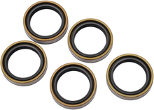 Load image into Gallery viewer, James Gasket Sprocket Shaft Seal JGI-11000134 - Main Product View