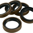 Load image into Gallery viewer, James Gasket Sprocket Shaft Seal - XL JGI-12049-DL - Side View