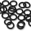 Load image into Gallery viewer, James Gasket Starter Bolt O-Ring - XL JGI-11171 - Main Product View