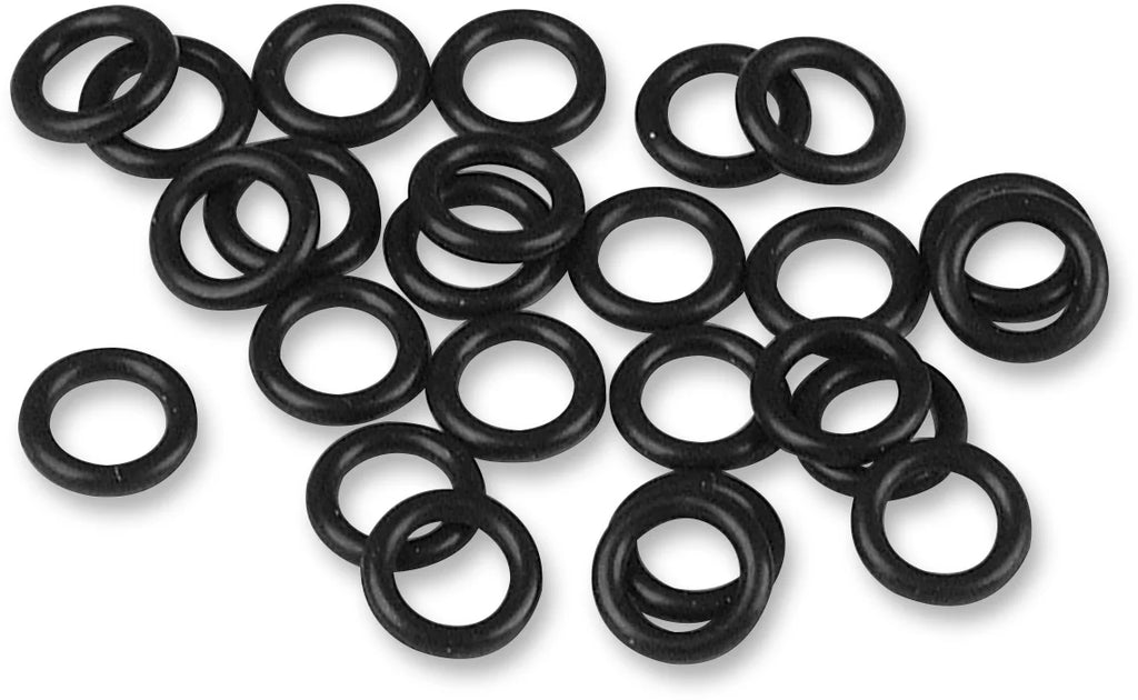 James Gasket Starter Bolt O-Ring - XL JGI-11171 - Main Product View