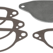 Load image into Gallery viewer, James Gasket Starter Gasket - XL JGI-31488-81 - Side View