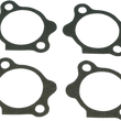 Load image into Gallery viewer, James Gasket Starter Gasket - XL JGI-31488-81 - Main Product View