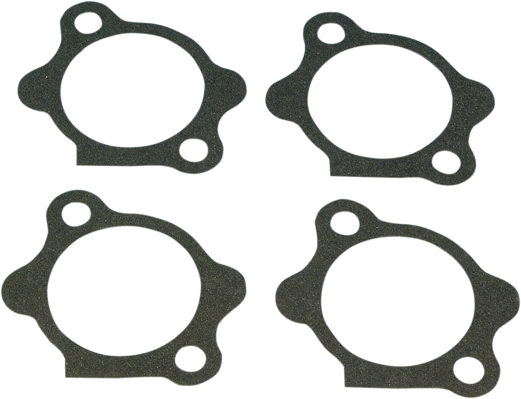 James Gasket Starter Gasket - XL JGI-31488-81 - Main Product View