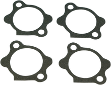 Load image into Gallery viewer, James Gasket Starter Gasket - XL JGI-31488-81 - Main Product View