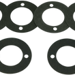 Load image into Gallery viewer, James Gasket Starter Housing Gasket - XL JGI-31488-77 - Main Product View