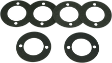 Load image into Gallery viewer, James Gasket Starter Housing Gasket - XL JGI-31488-77 - Main Product View