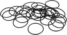 Load image into Gallery viewer, James Gasket Starter Housing O-Ring - XL JGI-11116 - Main Product View