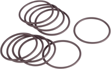 Load image into Gallery viewer, James Gasket Starter Housing O-Ring - XL JGI-11116 - Side View
