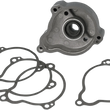 Load image into Gallery viewer, James Gasket Starter Housing to Trans Gasket JGI-31321-80 - Main Product View