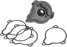 Load image into Gallery viewer, James Gasket Starter Housing to Trans Gasket JGI-31321-80 - Main Product View
