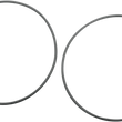 Load image into Gallery viewer, James Gasket Starter Motor Yoke O-Ring - Big Twin/XL JGI-31695-90 - Main Product View