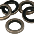 Load image into Gallery viewer, James Gasket Starter Oil Seal - Big Twin JGI-12043-A - Main Product View
