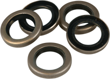 Load image into Gallery viewer, James Gasket Starter Oil Seal - Big Twin JGI-12043-A - Main Product View