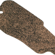 Load image into Gallery viewer, James Gasket Starter Primary Gasket - XLCH JGI-31461-70 - Main Product View