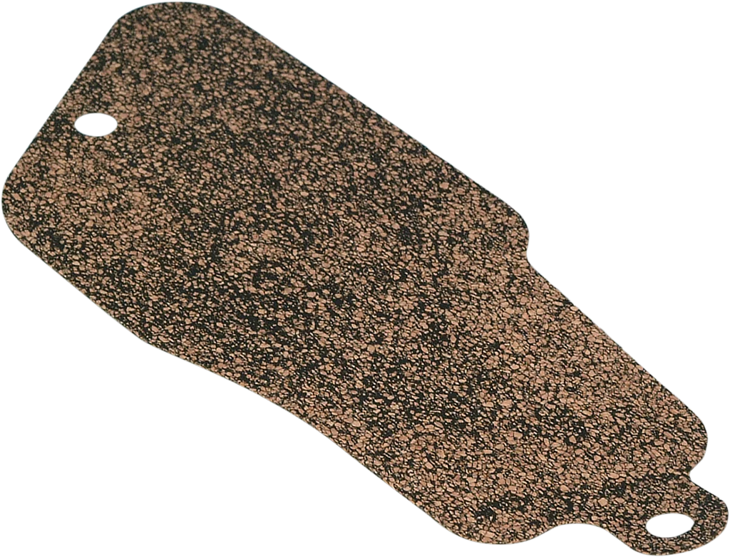 James Gasket Starter Primary Gasket - XLCH JGI-31461-70 - Main Product View