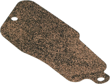 Load image into Gallery viewer, James Gasket Starter Primary Gasket - XLCH JGI-31461-70 - Main Product View