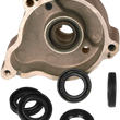 Load image into Gallery viewer, James Gasket Starter Shaft Oil Seal - Big Twin JGI-31341-80DL - Main Product View