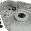 Load image into Gallery viewer, James Gasket Starter Shaft Oil Seal - Big Twin JGI-31341-80DL - Detail View