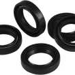 Load image into Gallery viewer, James Gasket Starter Shaft Seal - Big Twin JGI-12051 - Main Product View