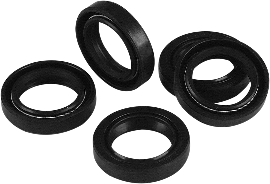 James Gasket Starter Shaft Seal - Big Twin JGI-12051 - Main Product View