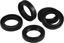 Load image into Gallery viewer, James Gasket Starter Shaft Seal - Big Twin JGI-12051 - Main Product View
