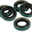 Load image into Gallery viewer, James Gasket Starter Shaft Seal - Big Twin JGI-12053-A - Main Product View