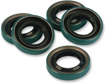 Load image into Gallery viewer, James Gasket Starter Shaft Seal - Big Twin JGI-12053-A - Main Product View