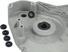 Load image into Gallery viewer, James Gasket Starter Shaft Seal - Big Twin JGI-12053-A - Side View