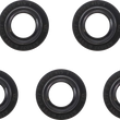 Load image into Gallery viewer, James Gasket Starter Shaft Seal - Big Twin JGI-12066-A - Main Product View