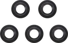 Load image into Gallery viewer, James Gasket Starter Shaft Seal - Big Twin JGI-12066-A - Main Product View